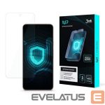 Aizsargplēve 3MK  3mk 1UP gaming foil for Google Pixel 8 Pro 
