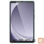 Aizsargstikls Spigen  Spigen ALM Glas.tR Slim tempered glass for Samsung Galaxy Tab A9 8.7'' 