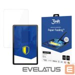 Aizsargplēve 3MK  3mk Paper Feeling  matte foil for Lenovo Tab P11 Pro (2nd generation) 