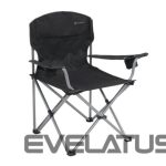 Citi Outwell  | Chair | Catamarca XL | 150 kg 