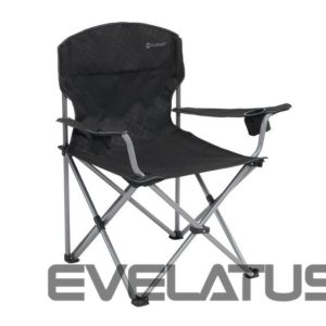 Citi Outwell  | Chair | Catamarca XL | 150 kg 