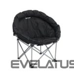 Citi Outwell  | Chair | Casilda | 120 kg 