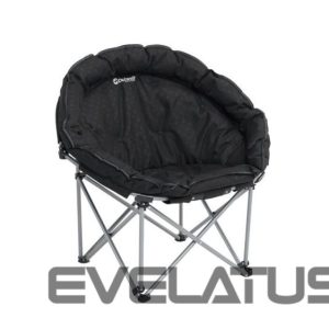 Citi Outwell  | Chair | Casilda | 120 kg 
