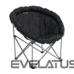 Citi Outwell  | Chair | Casilda XL | 150 kg 