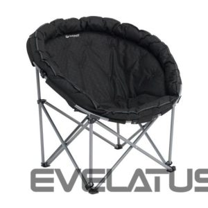 Citi Outwell  | Chair | Casilda XL | 150 kg 