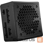 Barošanas bloks Corsair  RMe Series RM850e Fully Modular Low-Noise ATX Power Supply (EU) | CP-9020296-EU | 850 W 