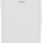Gaisa kondicionieris Bosch  Mobile Air Conditioner | Cool 2000 | Suitable for rooms up to 35 m³ | White 
