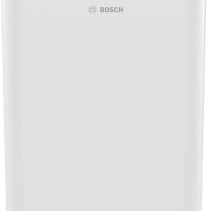 Gaisa kondicionieris Bosch  Mobile Air Conditioner | Cool 2000 | Suitable for rooms up to 35 m³ | White 