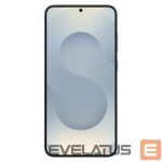 Viedtālrunis Samsung  Galaxy S25 S931 (Back) DS 6.2“ Dynamic LTPO AMOLED 2X 1080x2340,4.47GHz&3.53GHz,128GB,12GB RAM,Android 15,WiFi,5G | 