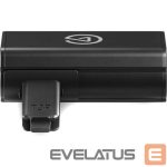 Serveru  - Citi piederumi ELGATO  Network Dock For Stream Deck 