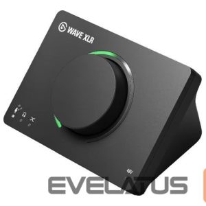 Vadu austiņas ELGATO  Wave XLR MK.2 | 