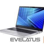 Portatīvais dators Acer  TravelMate TMP215-55-G2-TCO 15.6“ WUXGA Intel Core 5 225U/16GB/512GB SSD/Intel Iris Xe/Win11Pro/Eng backlit kbd/Grey/FP/FHD/3Y Warranty 