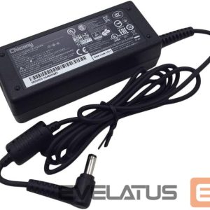 Adapteris Gigabyte  Power adapter for A16 and Aero X16 | 9JRADA-150FEUM-EE00 | 150W | AC Adapter 