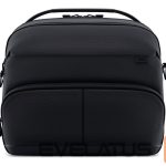 Portatīvo datoru soma Dell  Pro 14-16 Plus EcoLoop Briefcase CC5626 | 