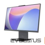 Personālais dators Lenovo  ThinkCentre | Neo 50a 27 G5 | Touchscreen | Desktop | AIO | 27 " | FHD | Intel Core 7 | 240H | Internal memory 16 GB | SODIMM DDR5 | Solid-state drive capacity 512 GB | Intel Graphics | Keyboard language English | Windows 11 Pro | Warranty 36 month(s) 