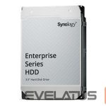 Cietais disks HDD Synology  HAS5310-12T 3.5” Hard Drive 12 TB SAS 12Gb/s New F/s | 