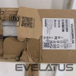 Monitors Asus  SALE OUT.  |  TUF Gaming VG259QMRL5A | 24.5 " | Fast IPS | 16:9 | 310 Hz | 1 ms | 1920 x 1080 pixels | 400 cd/m² | HDMI ports quantity 2 | DAMAGED PACKAGING 
