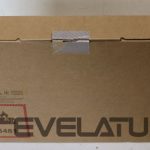 Portatīvais dators Acer  SALE OUT.  TravelMate TMP414-53-TCO-32AV 14“ WUXGA IPS i3-1315U/16GB/SSD 512GB/Intel Iris Xe Graphics/Win11HOME/Eng kbd/Gray/3Y Warranty |  Warranty 35 month(s) | DEMO 