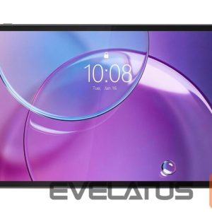 Planšetdators Lenovo  | Idea Tab Pro Gen 2 (w/o power adapter) | ZAHD0621SE | 12.7 " | Luna Grey | LCD | 2944 x 1840 pixels | Qualcomm | Snapdragon 8s Gen 4 | 8 GB | 256 GB | Wi-Fi | Front camera | 8 MP | Rear camera | 13 MP | Bluetooth | 5.3 | Android | 14 (Upgradable until Android 16) | Warranty 24 month(s) | USB-C charging cable, Quick-Start Guide & Safety, Warranty, MicroSD Tray Pin 
