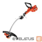 Dažādi instrumenti Black & Decker  Trimmer, 900 W, 350 mm | GL9035 