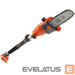 Vadu austiņas Black & Decker  | PS7525 | Brushcutter | 800 W | 210-240 V 