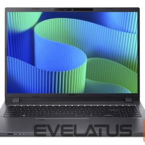 Portatīvais dators Acer  TravelMate TMP216-51-G2-TCO-32B7 