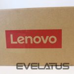 Portatīvais dators Lenovo  SALE OUT.  IdeaPad Slim 5 15ARP10 15.1 WQXGA AMD R5 7535HS/16GB/512GB/AMD Radeon 660M/WIN11 Home/ENG kbd/Grey/2Y Warranty |  IdeaPad Slim 5 15ARP10 | Cloud Grey | 15.1 " | OLED | WQXGA | 2560 x 1600 pixels | AMD Ryzen 5 | 7535HS | 16 GB | Soldered LPDDR5x | Solid-state drive capacity 512 GB | AMD Radeon 660M Graphics | Windows 11 Home | 802.11ax | Bluetooth version 5.3 | Keyboard language English | Warranty 18 month(s) | Battery warranty 12 month(s) | DEMO 