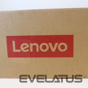 Portatīvais dators Lenovo  SALE OUT.  IdeaPad Slim 5 15ARP10 15.1 WQXGA AMD R5 7535HS/16GB/512GB/AMD Radeon 660M/WIN11 Home/ENG kbd/Grey/2Y Warranty |  IdeaPad Slim 5 15ARP10 | Cloud Grey | 15.1 " | OLED | WQXGA | 2560 x 1600 pixels | AMD Ryzen 5 | 7535HS | 16 GB | Soldered LPDDR5x | Solid-state drive capacity 512 GB | AMD Radeon 660M Graphics | Windows 11 Home | 802.11ax | Bluetooth version 5.3 | Keyboard language English | Warranty 18 month(s) | Battery warranty 12 month(s) | DEMO 