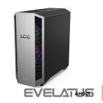 Personālais dators Lenovo  LOQ Tower 26ADR10 AMD R7 8745HX/16GB/512GB/Nvidia GF RTX 5050/WIN11 Home/2Y Warranty |  LOQ | 26ADR10 | Desktop | Tower | AMD Ryzen 7 | 8745HX | 16 GB | SODIMM DDR5 | NVIDIA GeForce RTX 5050 | No Optical drive | No keyboard | Windows 11 Home | Warranty 24 month(s) 