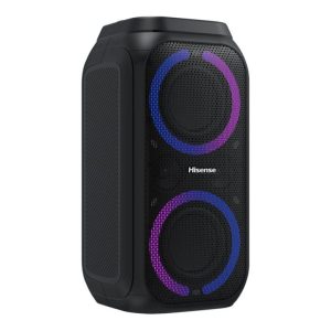 Interaktīvs risinājums hisense  Party Rocket 160 Loudspeaker | 