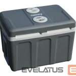 Cita mazā sadzīves tehnika Camry  Portable Cooler CR 8061 45 L 12 V F COOL-WARM switch 