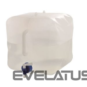 Virtuvei Outwell  | Water Carrier 15L 