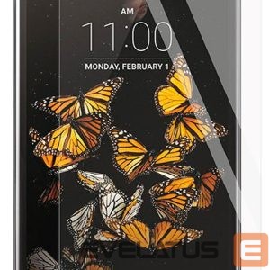 Aizsargstikls Evelatus LG K8 