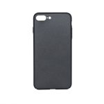 Aizmugurējais vāciņš Joyroom Apple iPhone 7 Plus Plastic Case JR-BP241 Black