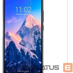Aizsargstikls iLike Xiaomi Mi A2 Lite without package 