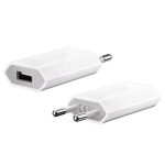 Adapteris Apple  MD813 A1400 iPhone Bulk 