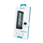 Aizsargstikls Forever Samsung Galaxy S21 Tempered Glass 5D 