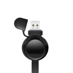 Bezvadu lādētājs XO Apple Watch Wireless Charger CX003 Black