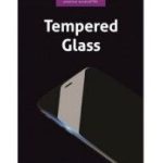 Aizsargstikls iLike Apple iPhone XS Max/11 Pro Max Plastic Anti-Broken 3D Glass Full Cover 