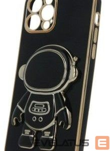 Aizmugurējais vāciņš iLike Samsung Galaxy A34 5G Astronaut case 