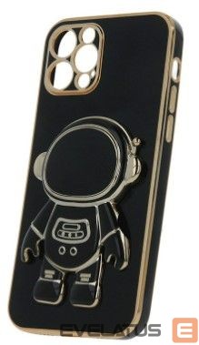 Aizmugurējais vāciņš iLike Samsung Galaxy A34 5G Astronaut case