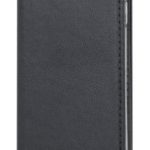 Atveramie maciņi iLike Samsung Galaxy A54 5G Smart Magnetic case Black