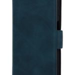 Atveramie maciņi iLike Samsung Galaxy A54 5G Smart Mono case Green