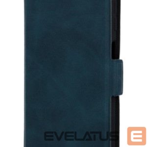 Atveramie maciņi iLike Samsung Galaxy A54 5G Smart Mono case Green
