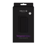Aizsargstikls Evelatus Samsung Galaxy A05s 0.33 Flat Clear Glass Anti-Static 