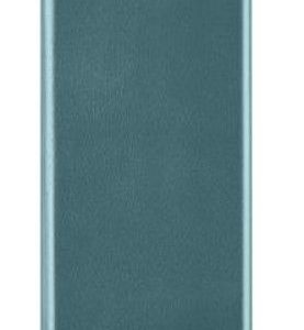 Atveramie maciņi iLike Xiaomi Xiaomi Redmi 12C Book Case Dark Green