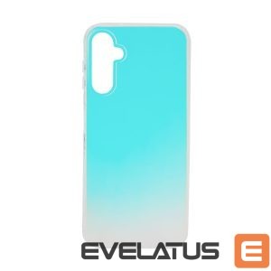 Aizmugurējais vāciņš Tech-Protect  Tech-Protect MagMat MagSafe iPhone 13 mini case - navy blue matte 