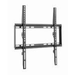 TV kronšteini Gembird  TV SET ACC WALL MOUNT 32-55 