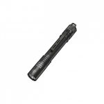 Citi NITECORE  FLASHLIGHT MH SERIES/1000 LUMENS MT2A PRO 