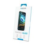 Aizsargstikls Forever Samsung Samsung Galaxy S21 FE 2.5D Glass 